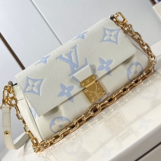 LV Purse